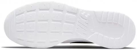 nike tanjun men s shoes 508904 dj6258 101 480
