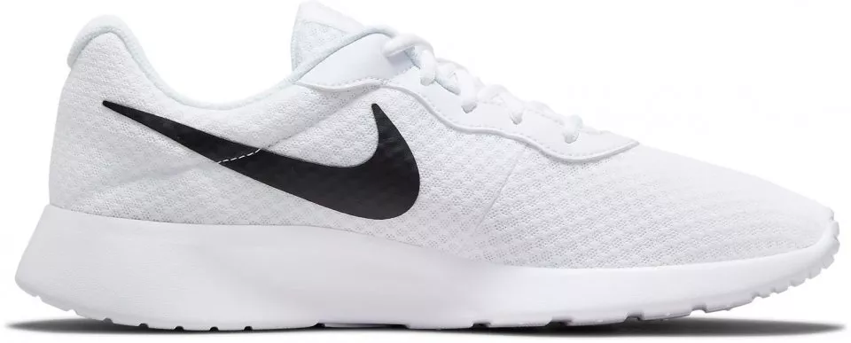 Nike Tanjun Men s Shoes Cipők