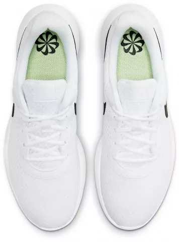 Sapatilhas Nike Tanjun Men s Shoes