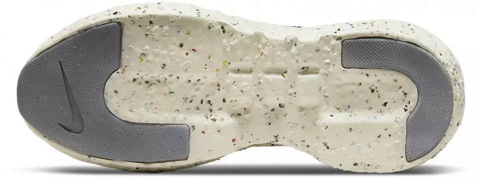 Nike Crater Impact SE Cipők
