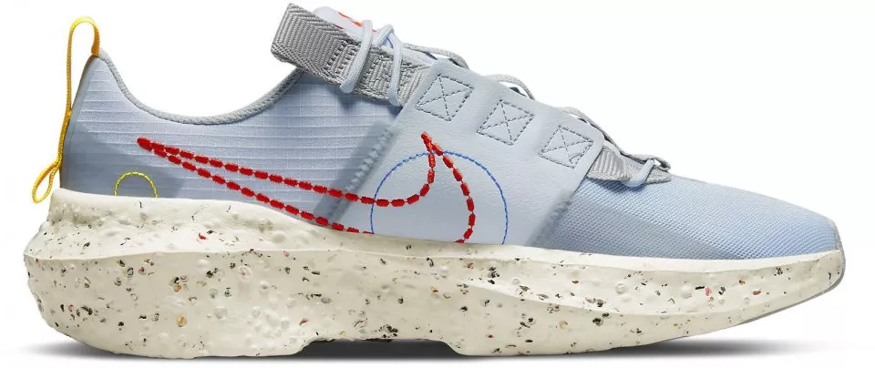 Nike Crater Impact SE Cipők