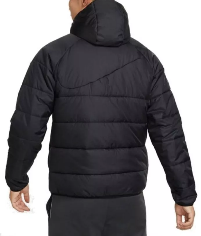 Kurtka z kapturem Nike M NK TF ACDPR FALL JACKET