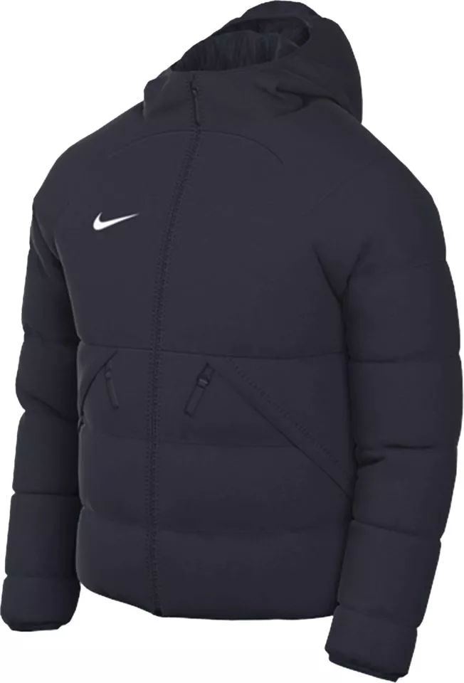 Geci cu gluga Nike M NK TF ACDPR FALL JACKET