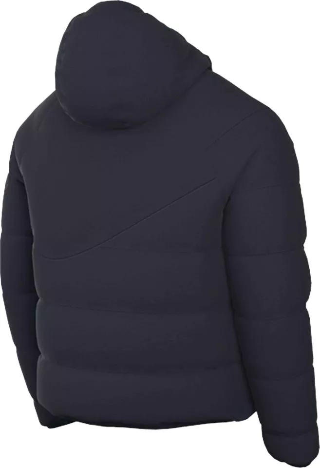 Geci cu gluga Nike M NK TF ACDPR FALL JACKET