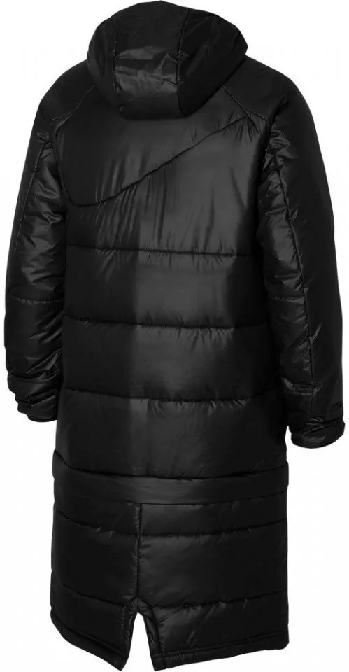 Veste à capuche Nike W NK TF ACDPR 2IN1 SDF JACKET