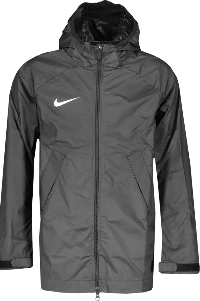 Geci cu gluga Nike  Academy Pro Storm Rain Jacket Kids