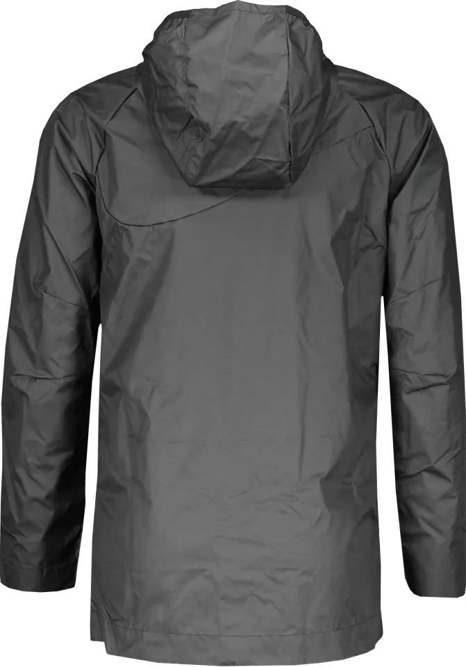 Geci cu gluga Nike  Academy Pro Storm Rain Jacket Kids