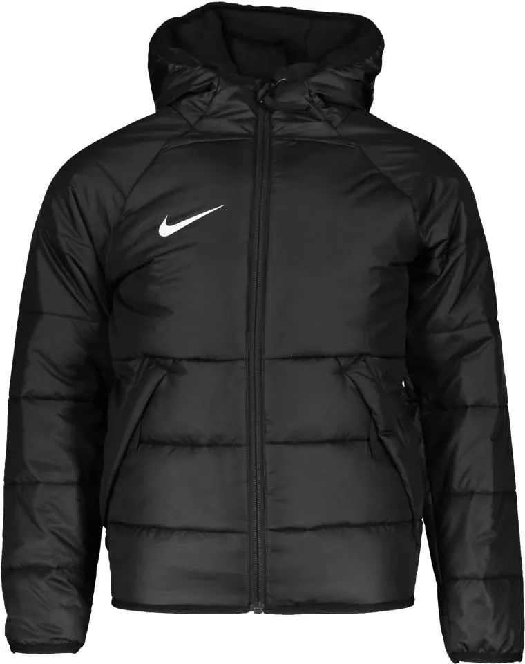 Geci cu gluga Nike Y NK TF ACDPR FALL JACKET