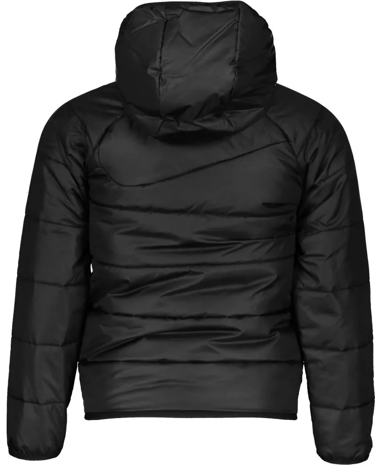 Geci cu gluga Nike Y NK TF ACDPR FALL JACKET