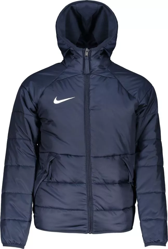 Geci cu gluga Nike Y NK TF ACDPR FALL JACKET
