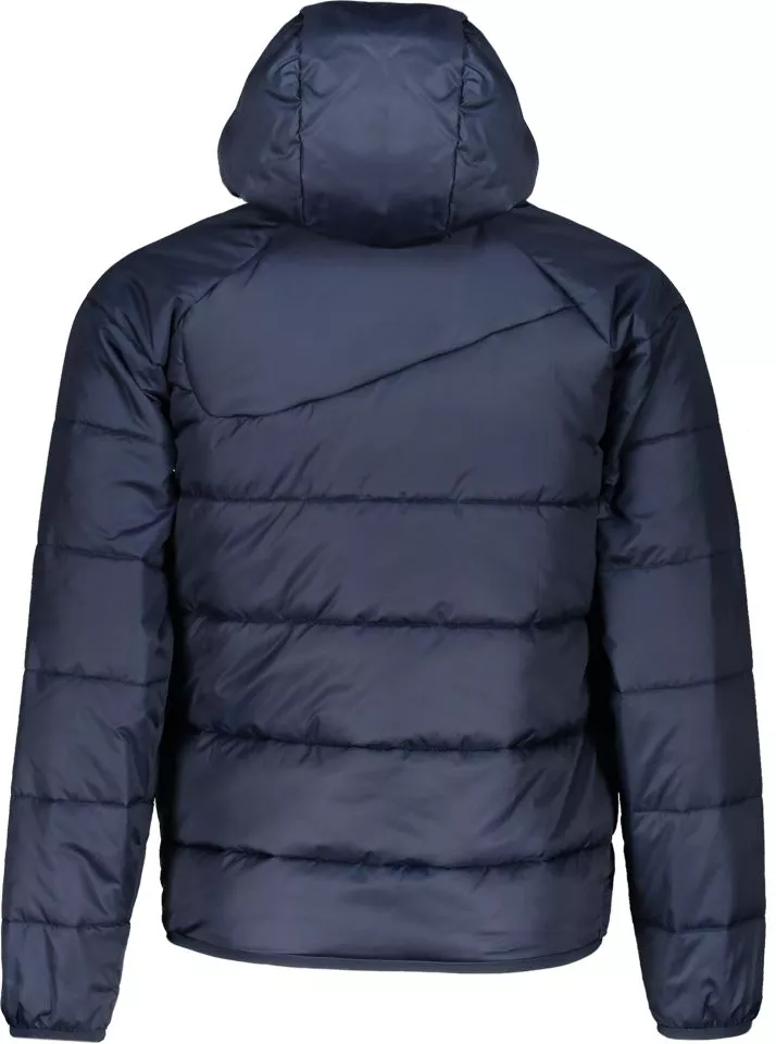 Geci cu gluga Nike Y NK TF ACDPR FALL JACKET