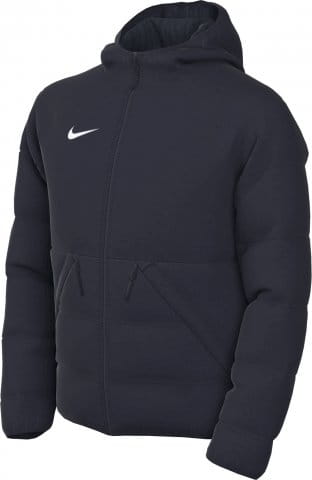 nike y nk tf acdpr fall jacket 506609 dj6364 451 480