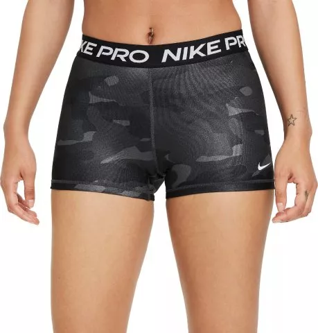 Pro Dri-FIT Women’s 3