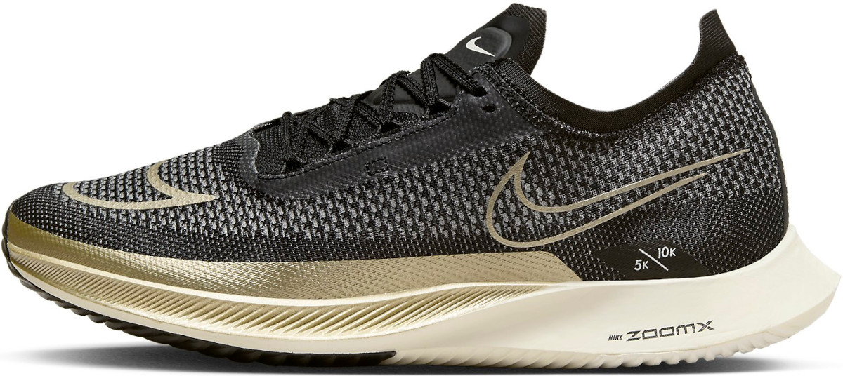 Buty do biegania Nike Streakfly