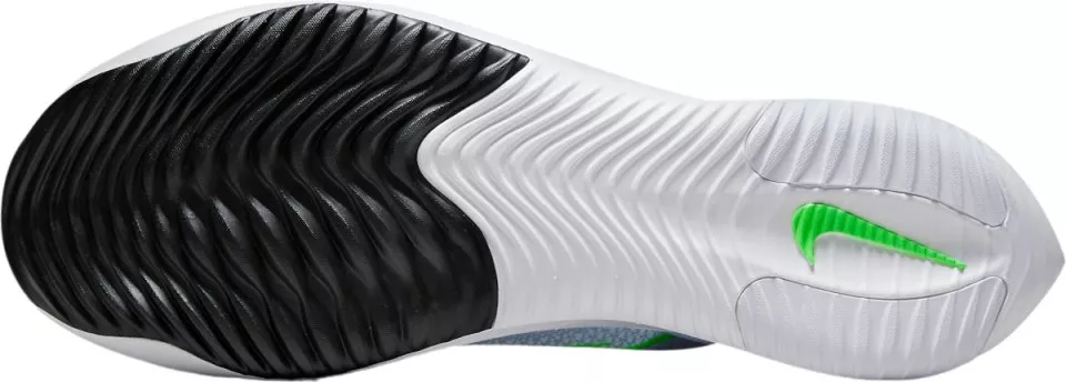 Обувки за бягане Nike Streakfly