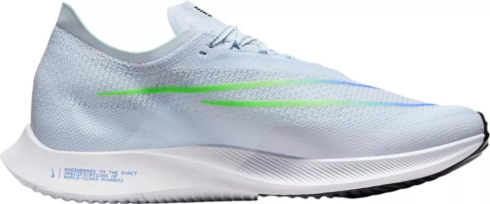 Παπούτσια για τρέξιμο Nike Streakfly
