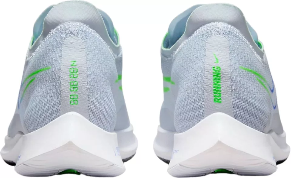 Chaussures de running Nike Streakfly