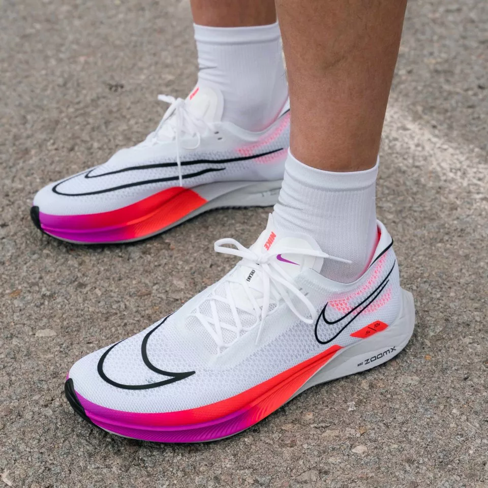 Hardloopschoen Nike Streakfly