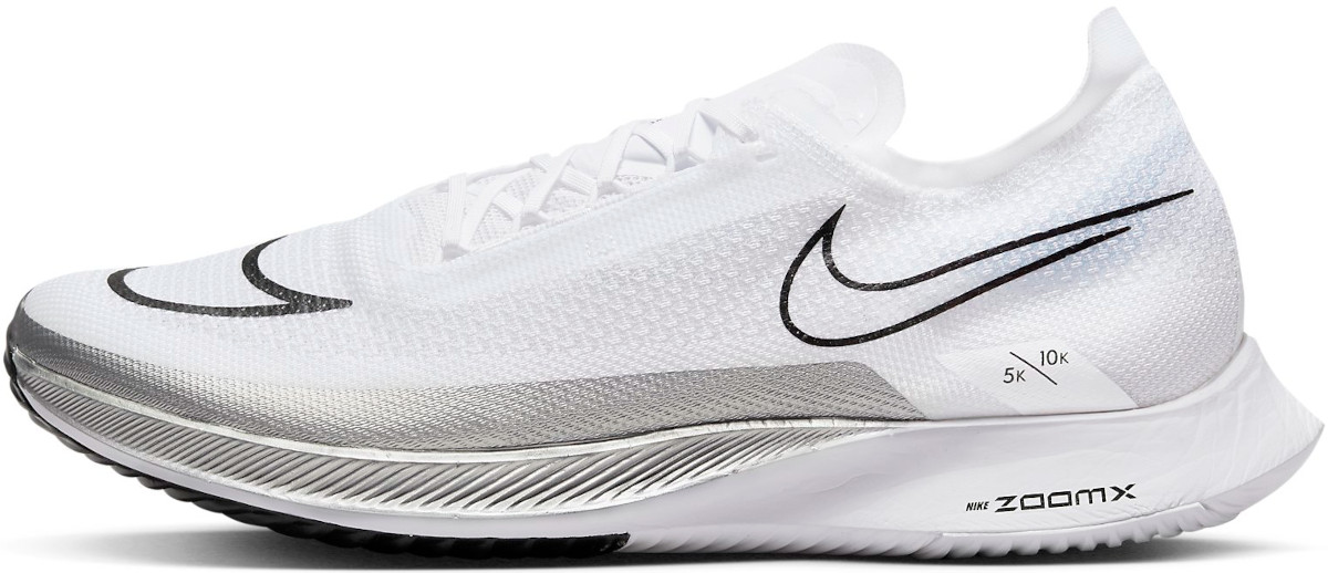 Chaussures de running Nike Streakfly