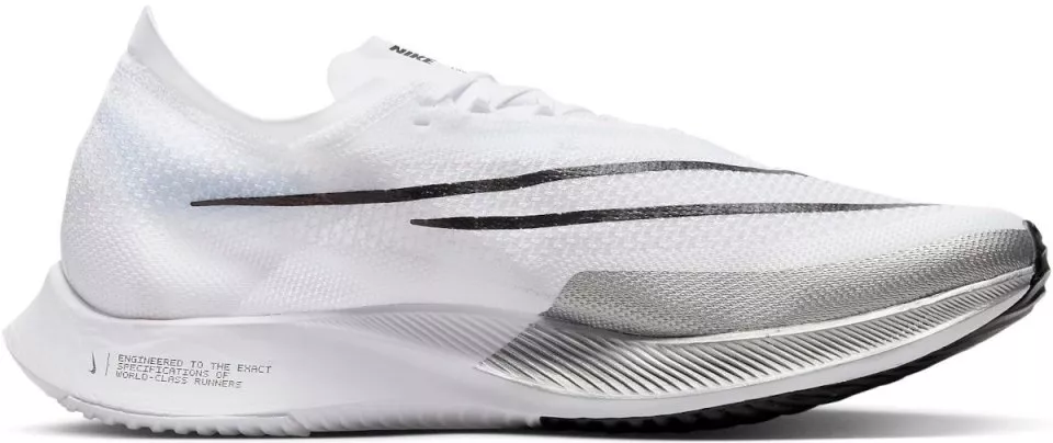 Sapatilhas de Corrida Nike Streakfly