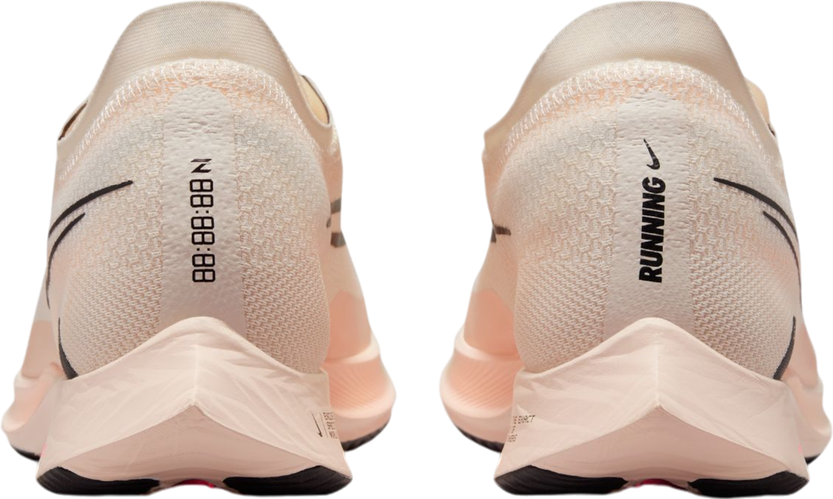 NIKE ZOOMX STREAKFLY 26センチ Nike ZoomX Streakfly Review | Running Shoes Guru