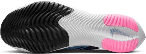 Bežecké topánky Nike ZoomX Streakfly