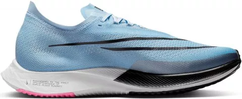 Bežecké topánky Nike ZoomX Streakfly