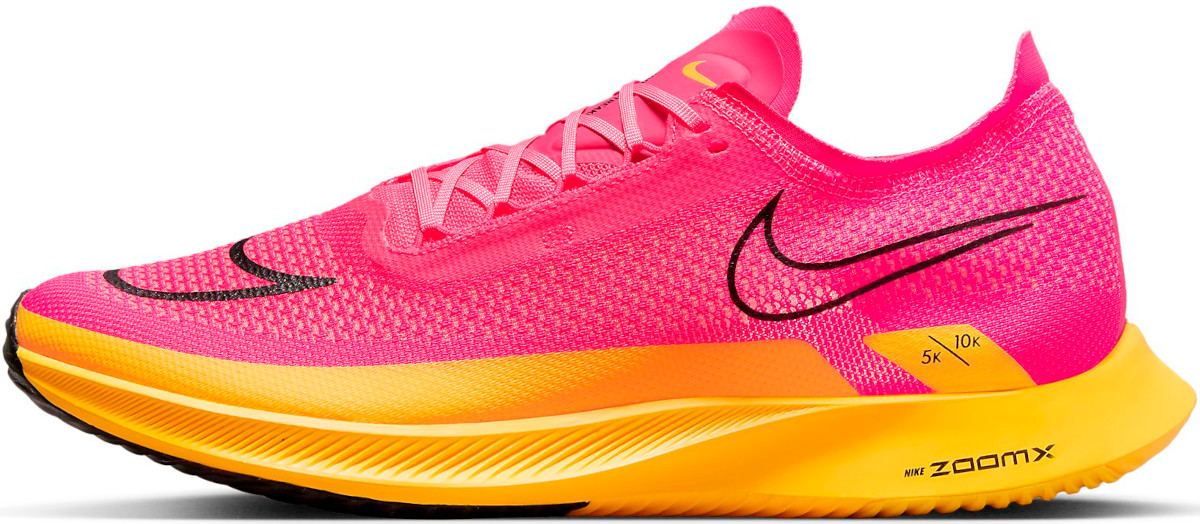 Buty do biegania Nike Streakfly