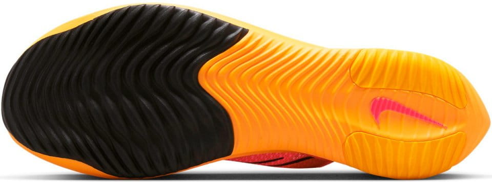 Παπούτσια για τρέξιμο Nike ZoomX Streakfly