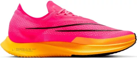 Παπούτσια για τρέξιμο Nike ZoomX Streakfly