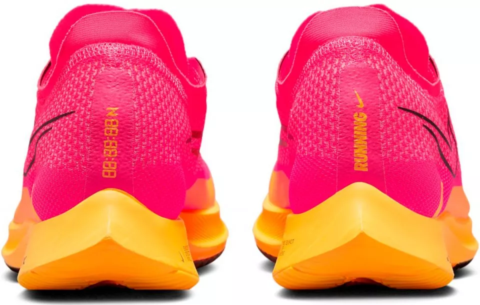 Chaussures de running Nike Streakfly