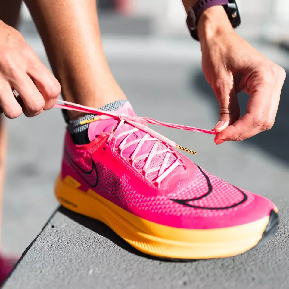 Zapatillas de running Nike Streakfly