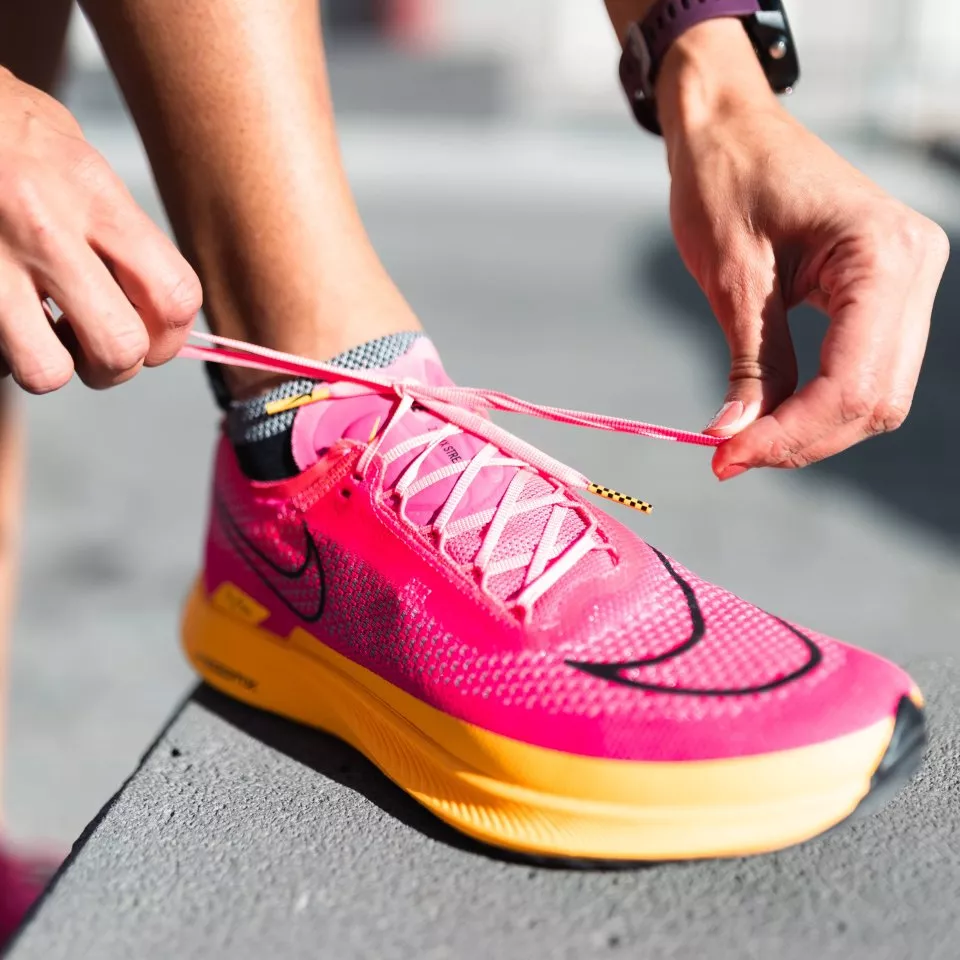 Chaussures de running Nike Streakfly