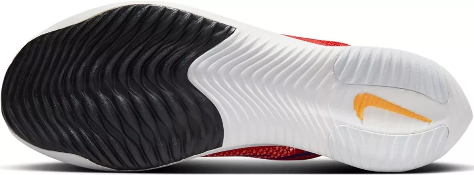 Unisex závodní boty Nike Streakfly