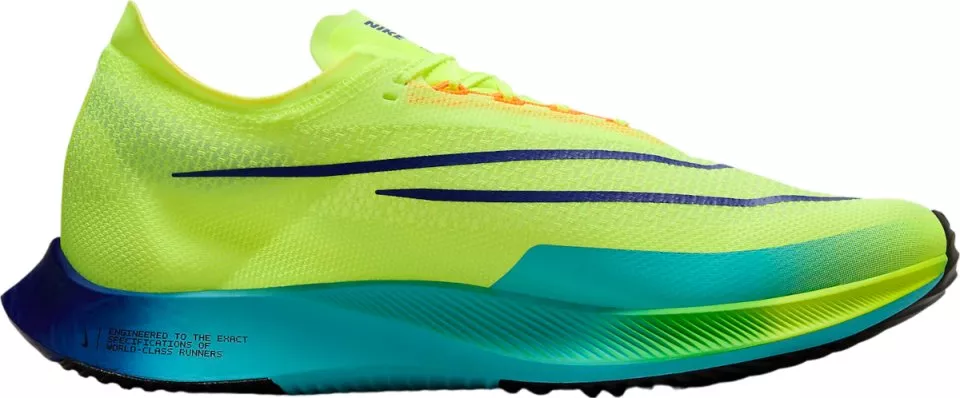 Pantofi de alergare Nike Streakfly
