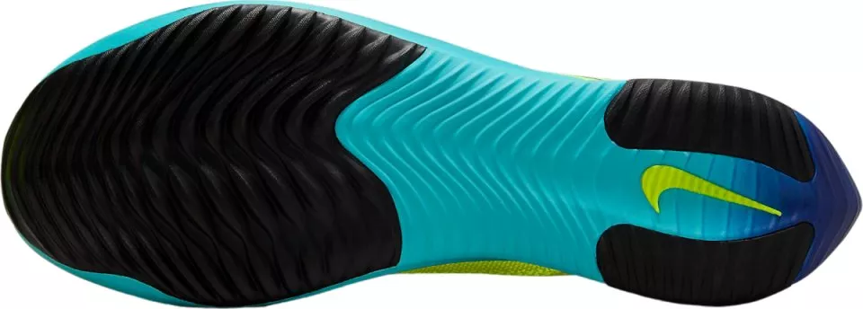 Hardloopschoen Nike Streakfly