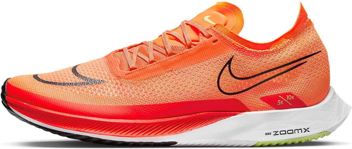 Running shoes Nike ZoomX Streakfly