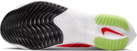 Sapatilhas de Corrida Nike ZoomX Streakfly