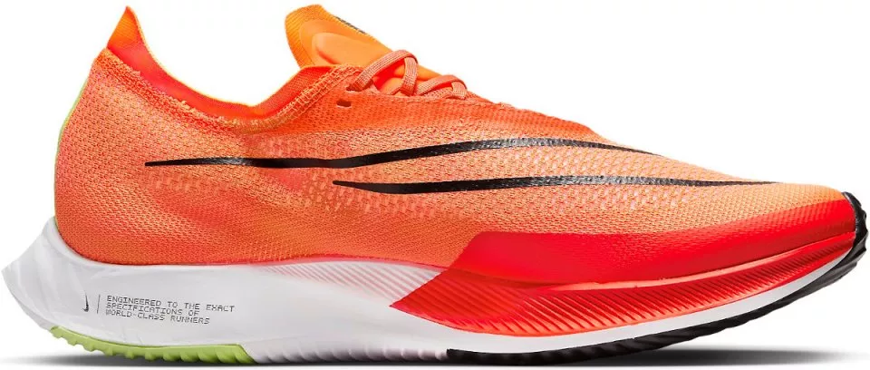 Chaussures de running Nike Streakfly