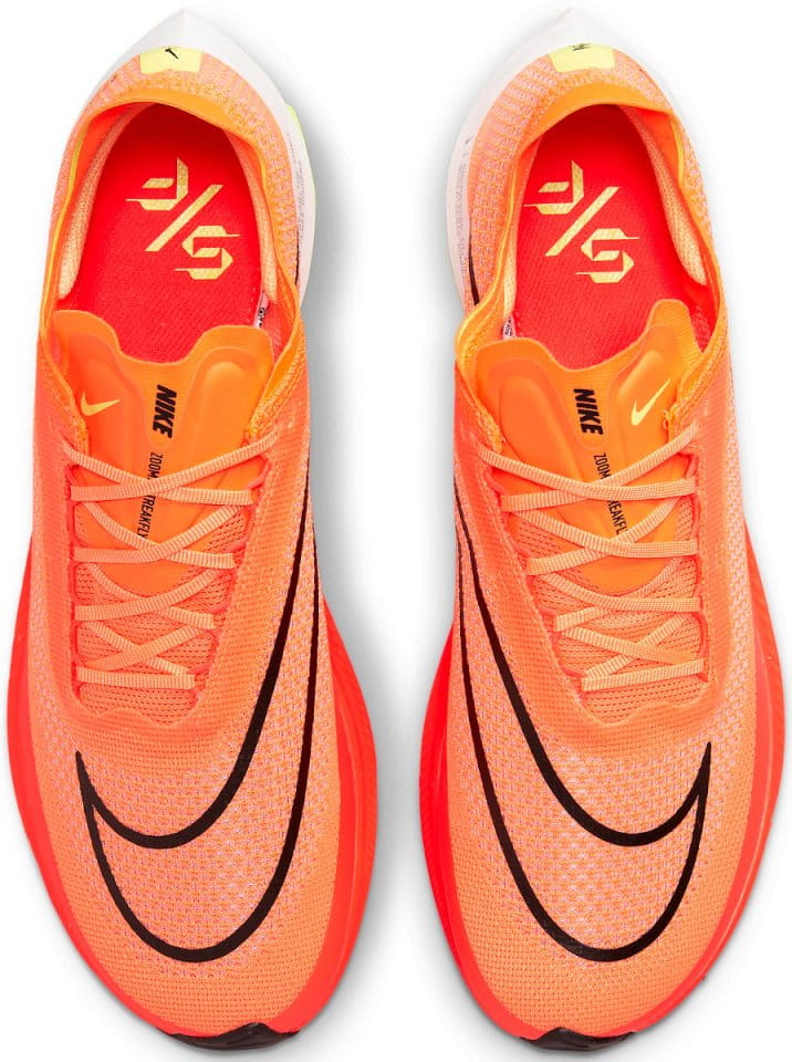 Обувки за бягане Nike ZoomX Streakfly