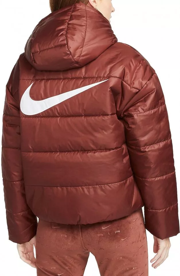 Veste à capuche Nike Sportswear Therma-FIT Repel Women s Hooded Jacket