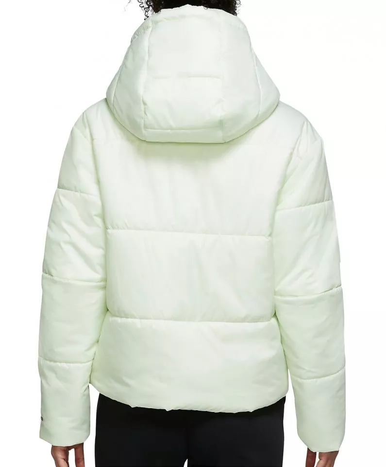 Clothes Nike Sportswear Therma-FIT Repel Jacket Wmns (DJ6997-100) 