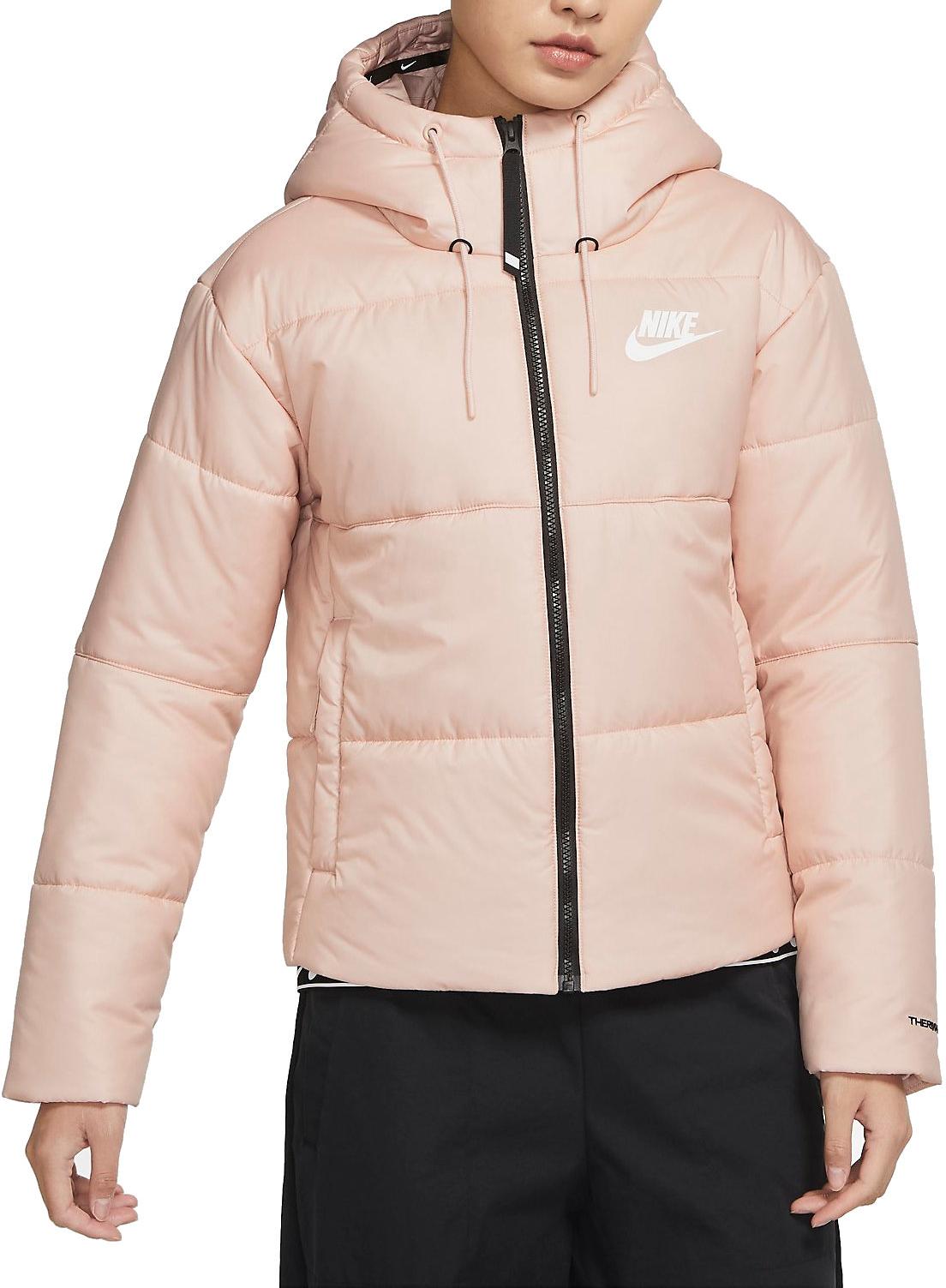 Kurtka z kapturem Nike Sportswear Therma-FIT Repel Women s Jacket