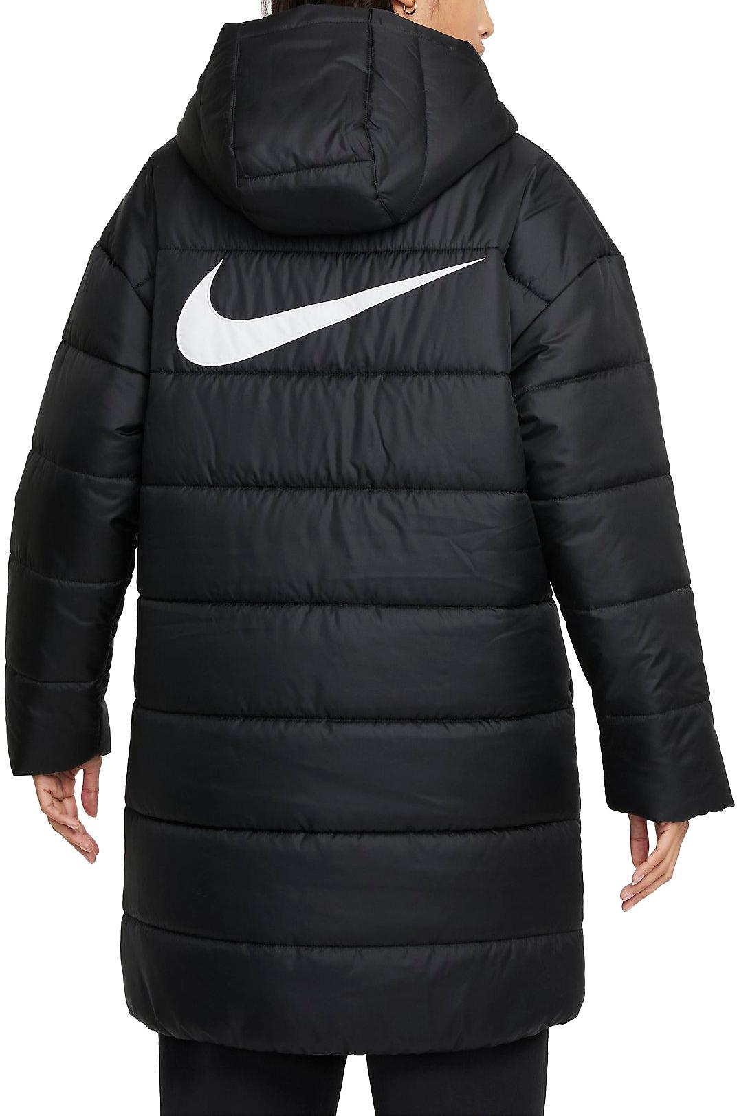Nike Sportswear Therma-FIT Parka Winter jacket Women