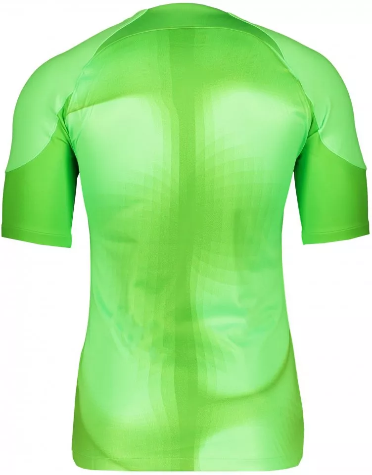 Nike Foundation Goalkeeper Jersey SS Póló