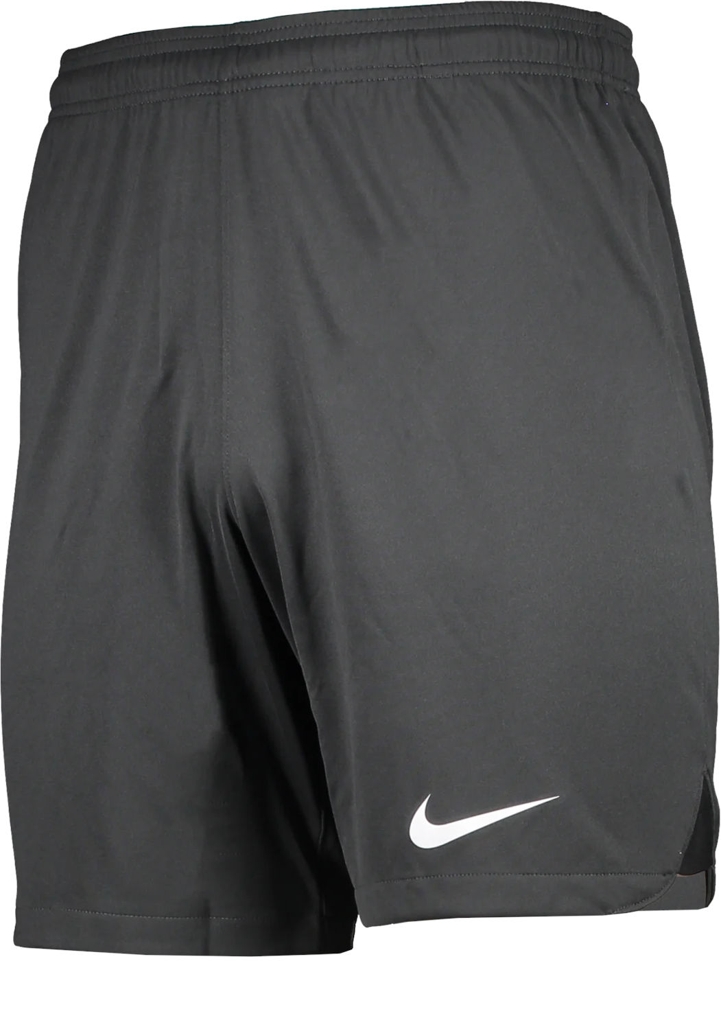 Nike Foundation Goalkeeper Shorts