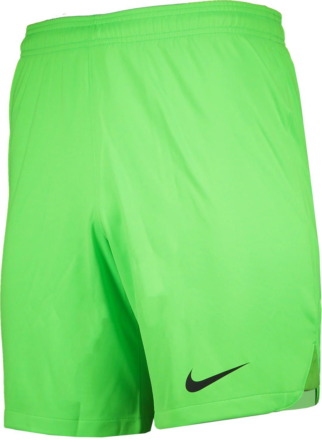 Sorturi Nike Foundation Goalkeeper Shorts