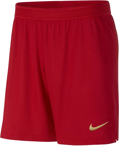 Kratke hlače Nike Foundation