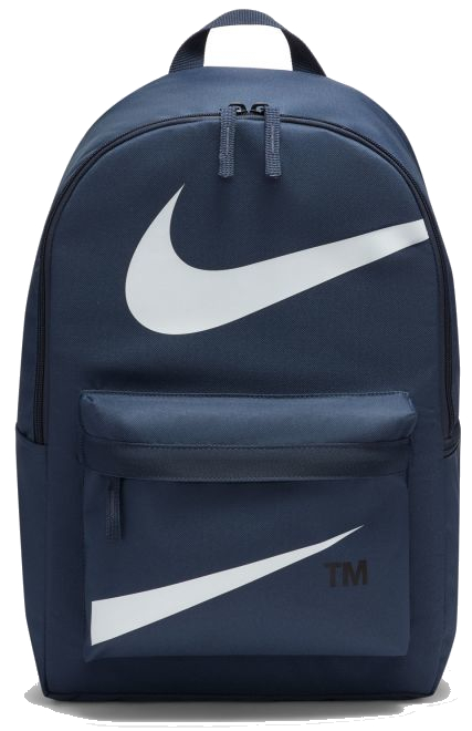 Mochila Nike NSW Heritage Swoosh