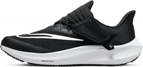 Zapatillas de running Nike Zoom Pegasus 39 FlyEase -